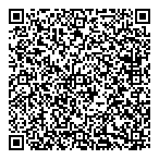 QR код "Моя радость"