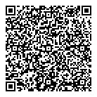 QR код "FullService"