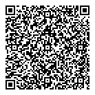 QR код "Evolution"