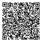 QR код "TECDOCKZ"