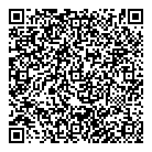 QR код "Ас-Казан"