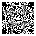 QR код "Image"
