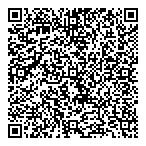 QR код "Димак, ТОО"
