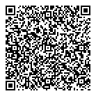 QR код "РВ"