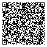 QR код "Nova Engineering Central Asia"