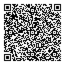 QR код "Алко-М"