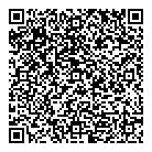 QR код "Хозяюшка"