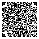 QR код "Аленсмак"