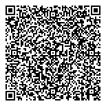 QR код "InterFlash Almaty"