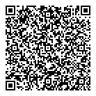 QR код "Study Solutions"