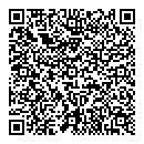 QR код "Максат"
