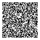 QR код "Ультра"