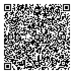 QR код "UCMAS Kazakhstan"