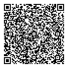 QR код "Winnac Elite"