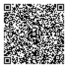 QR код "Fantasy Way"