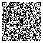 QR код "Эйкос"