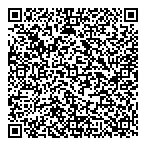 QR код "Este Clinic"