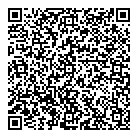 QR код "EVENTUS"
