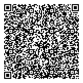 QR код "Дом Аксессуаров"