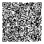 QR код "ЛайтPress"