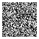QR код "CF & S"