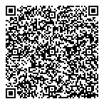 QR код "Medical Assistance Group, ТОО"