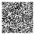 QR код "Good-print.kz"