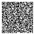QR код "АвтоСтиль"