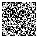 QR код "VS FLOWERS"