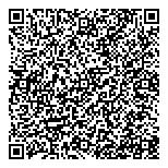 QR код "Крошка Картошка"