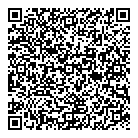 QR код "РОСНО-МС"