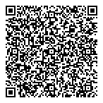 QR код "MyAngel"