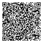 QR код "Special Oil Project"