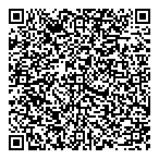 QR код "Ателье 42"