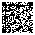 QR код "Urban Web Solutions"