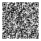 QR код "Нотариус Стыбаева А.Б."