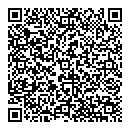 QR код "Сакура"