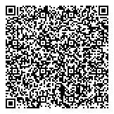 QR код "Double Coffee"
