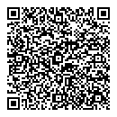 QR код "Арайлым"