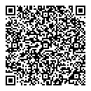 QR код "STAR"