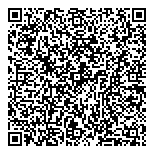 QR код "AAEngineering Group, ТОО"