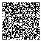 QR код "Visalar.kz"