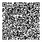 QR код "Logic system"