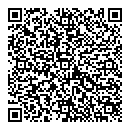 QR код "Сервис"