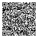 QR код "Sevens"