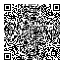 QR код "Sevens"