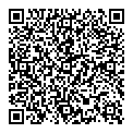 QR код "Sevens"