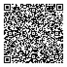 QR код "ORLIK.KZ"