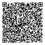 QR код "Прогресс"