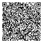 QR код "Элита"